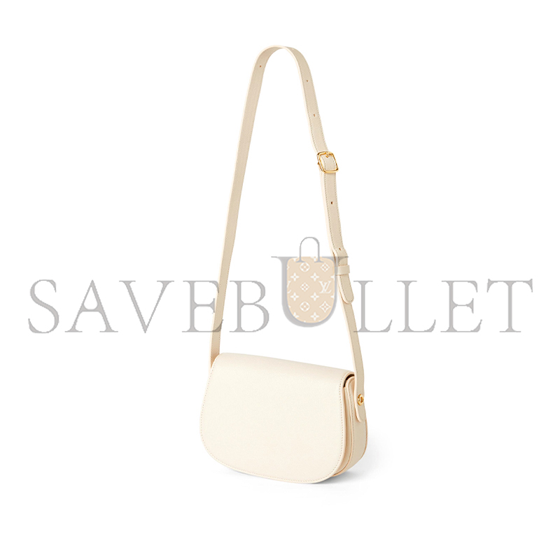 L**o p*ana mini ghiera bag fan9608 (18*13*7cm)